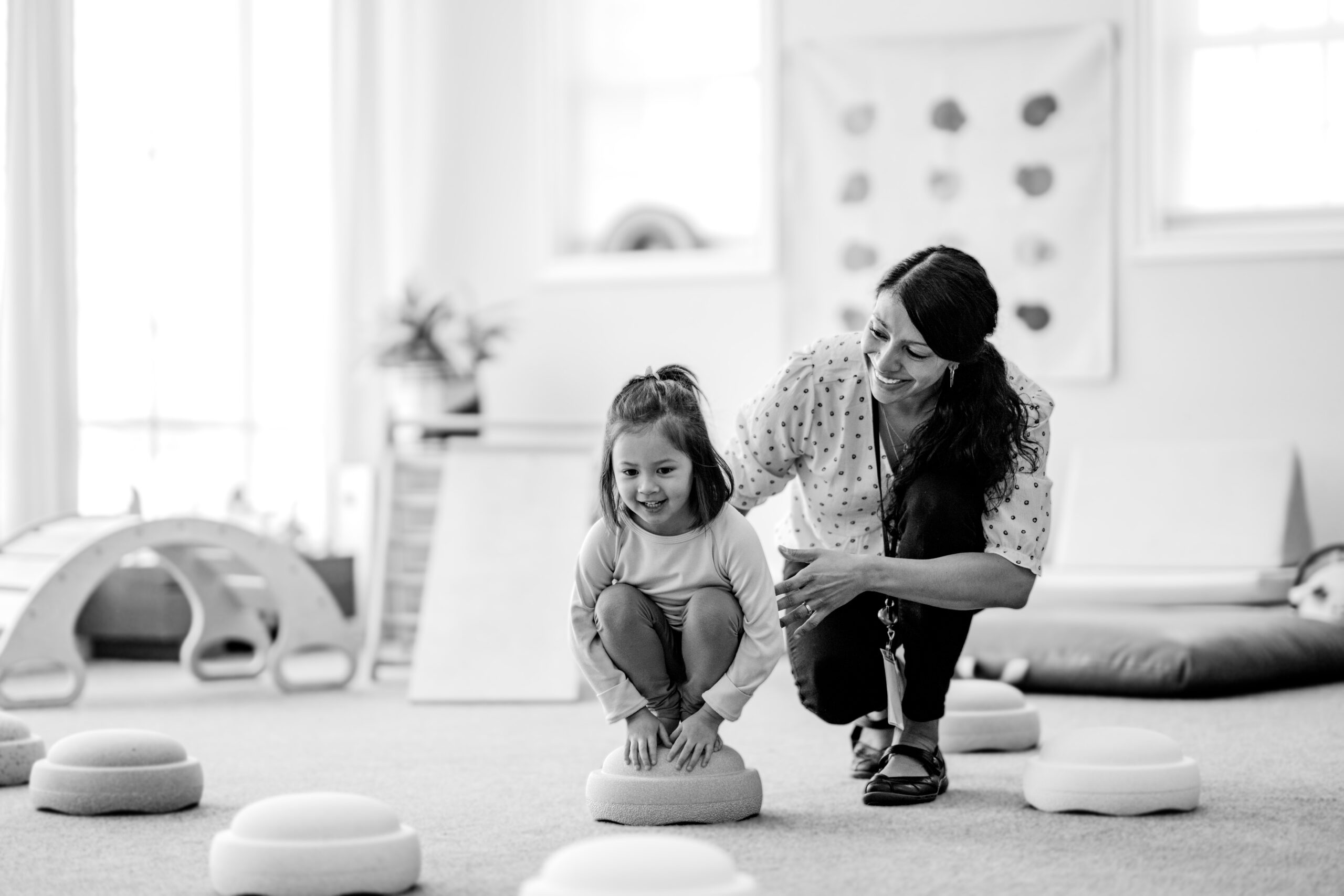 Ergotherapie Elmshorn Dig Jugendhilfe